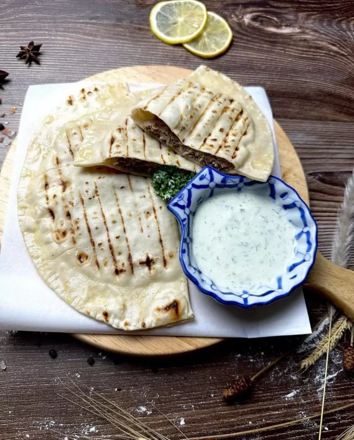 Ресторан Sim Sim Eastern Grill в Пхукете: Restaurant, Grill, Georgian Cuisine , Eastern Cuisine, Ресторан, Гриль, Грузинская Кухня, Восточная Кухня,