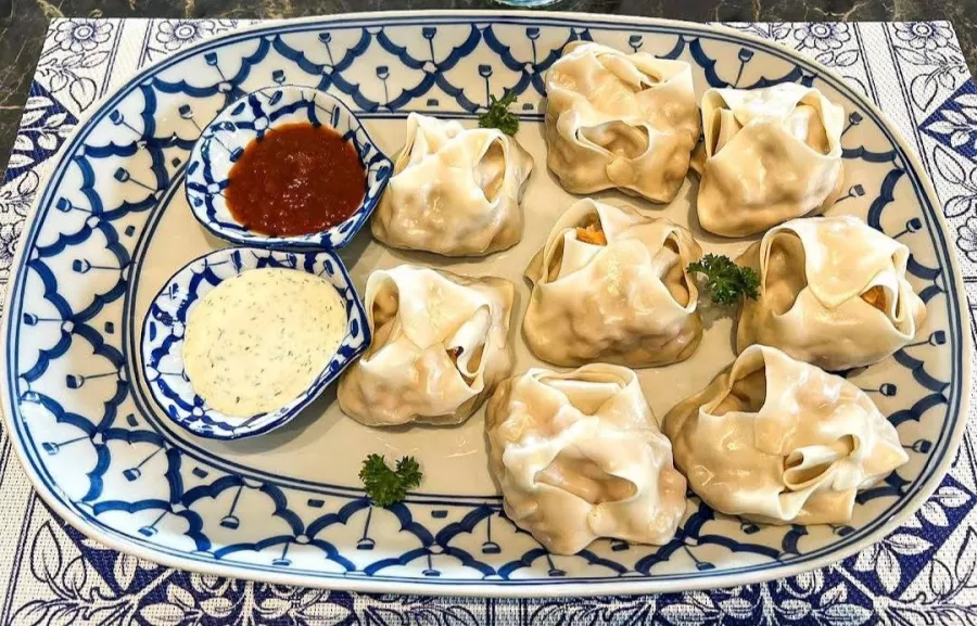 Ресторан Sim Sim Eastern Grill в Пхукете: Restaurant, Grill, Georgian Cuisine , Eastern Cuisine, Ресторан, Гриль, Грузинская Кухня, Восточная Кухня,