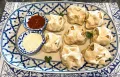 Миниатюра 14