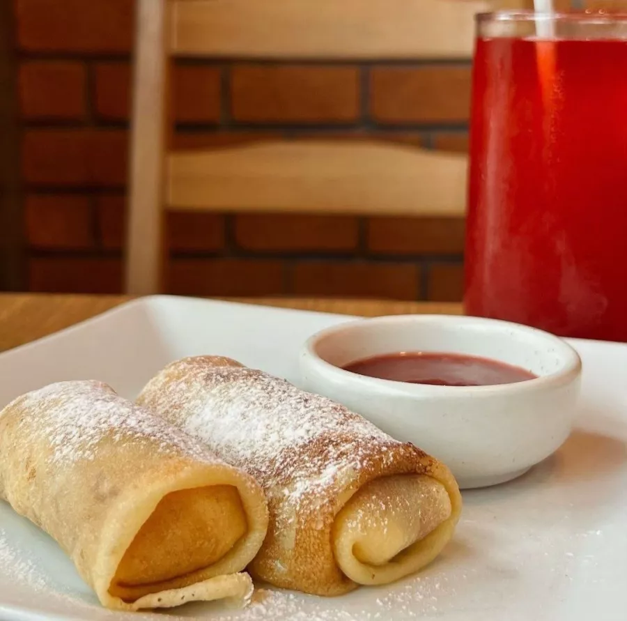 Ресторан Spice House Kata в Пхукете: Restaurant, Kids Menu, Russian Cuisine, Ресторан, Русская Кухня, Детское меню,