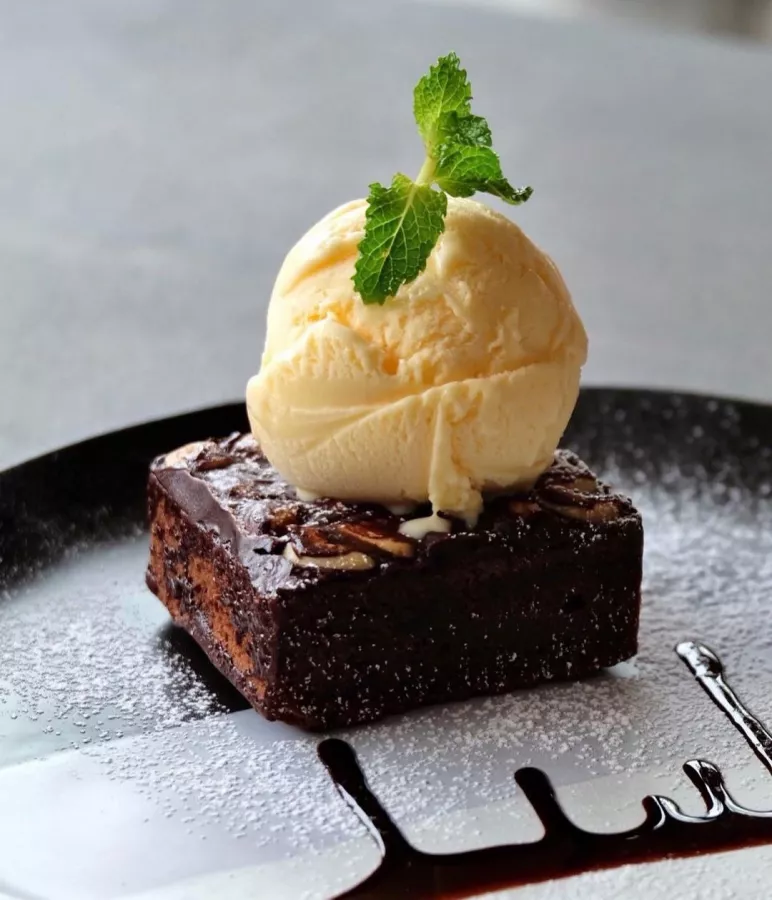 Ресторан Spice House Kata в Пхукете: Restaurant, Kids Menu, Russian Cuisine, Ресторан, Русская Кухня, Детское меню,