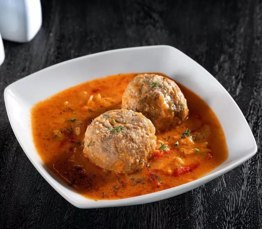 Ресторан Spice House Kata в Пхукете: Restaurant, Kids Menu, Russian Cuisine, Ресторан, Русская Кухня, Детское меню,