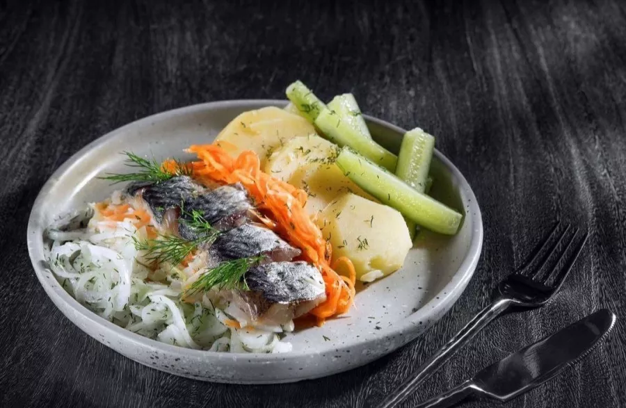 Ресторан Spice House Kata в Пхукете: Restaurant, Kids Menu, Russian Cuisine, Ресторан, Русская Кухня, Детское меню,