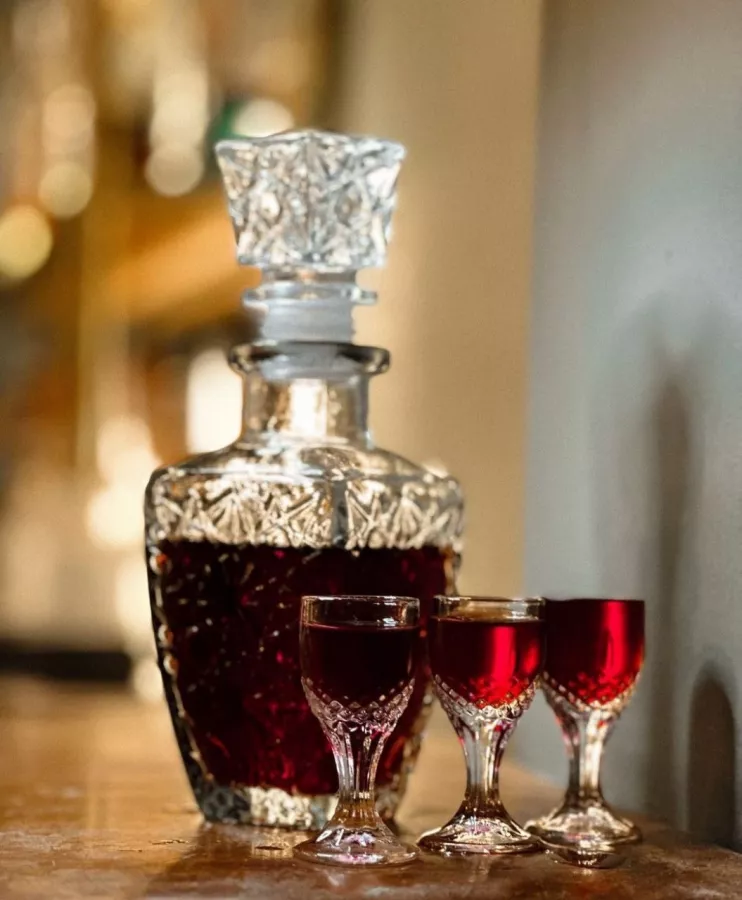 Ресторан d’ODESSA в Пхукете: Restaurant, Bar, Ukranian Cuisine, Ресторан, Бар, Украинская Кухня,