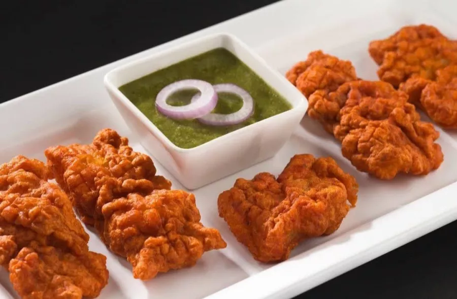 Ресторан Amritsr Old Town в Пхукете: Restaurant, Bar, Indian Cuisine, Бар, Ресторан, Индийская Кухня,