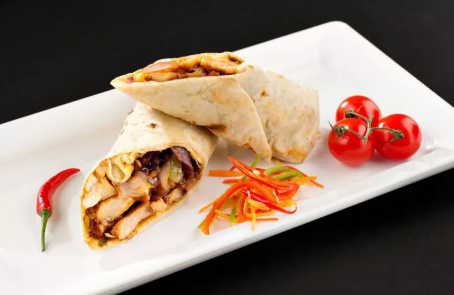 Ресторан Amritsr Old Town в Пхукете: Restaurant, Bar, Indian Cuisine, Бар, Ресторан, Индийская Кухня,