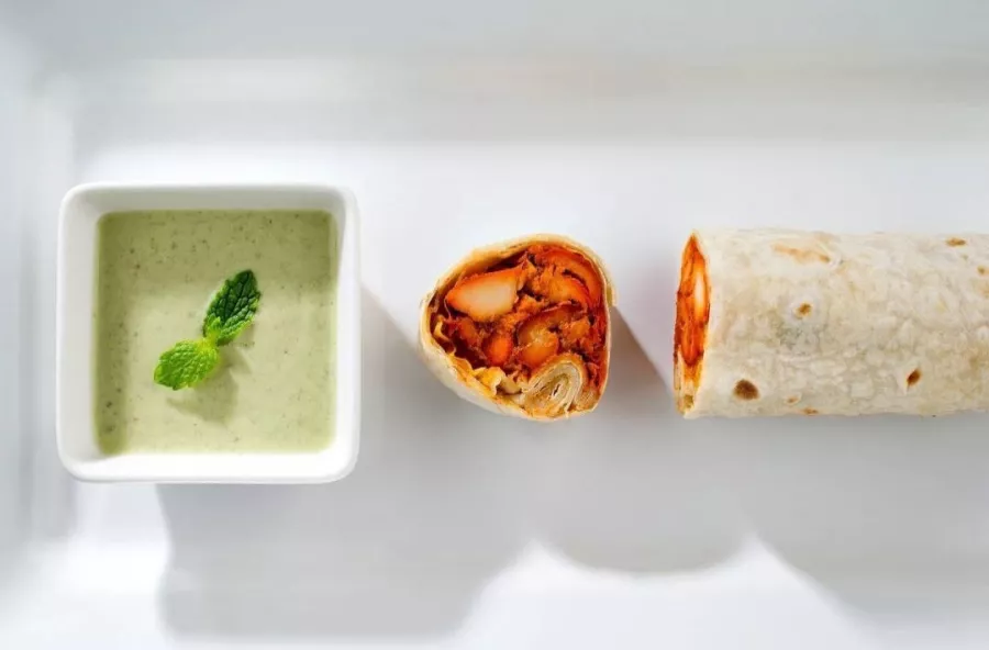 Ресторан Amritsr Old Town в Пхукете: Restaurant, Bar, Indian Cuisine, Бар, Ресторан, Индийская Кухня,