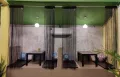 Миниатюра 10