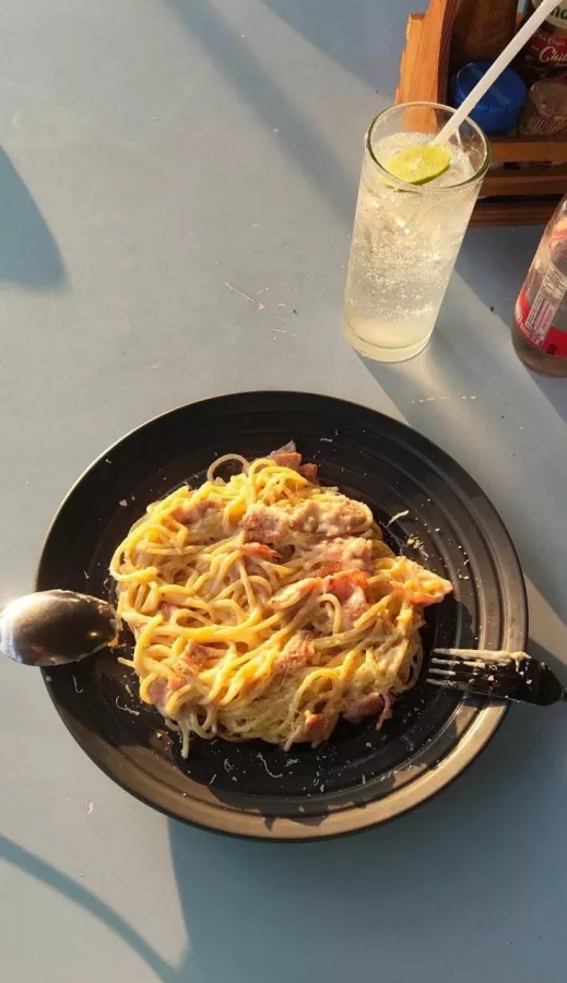 Ресторан Madre Pasta Box в Пхукете: Italian Cuisine, Food Delivery, Cafe, Restaurant , Ресторан, Кафе, Доставка Еды, Итальянская кухня,