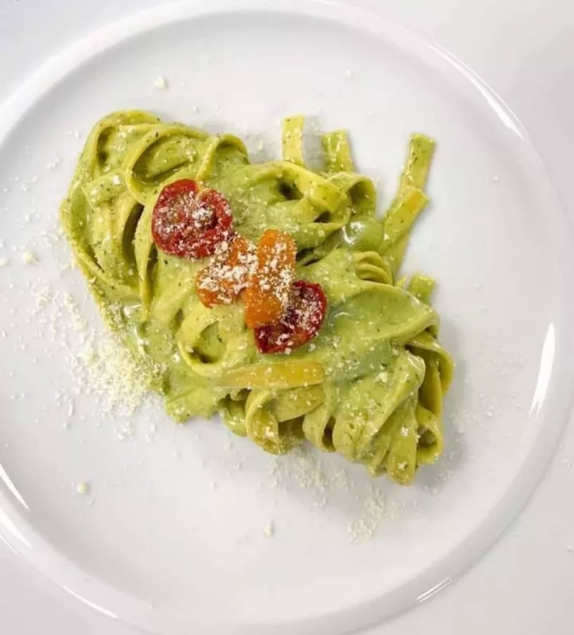 Ресторан Madre Pasta Box в Пхукете: Italian Cuisine, Food Delivery, Cafe, Restaurant , Ресторан, Кафе, Доставка Еды, Итальянская кухня,
