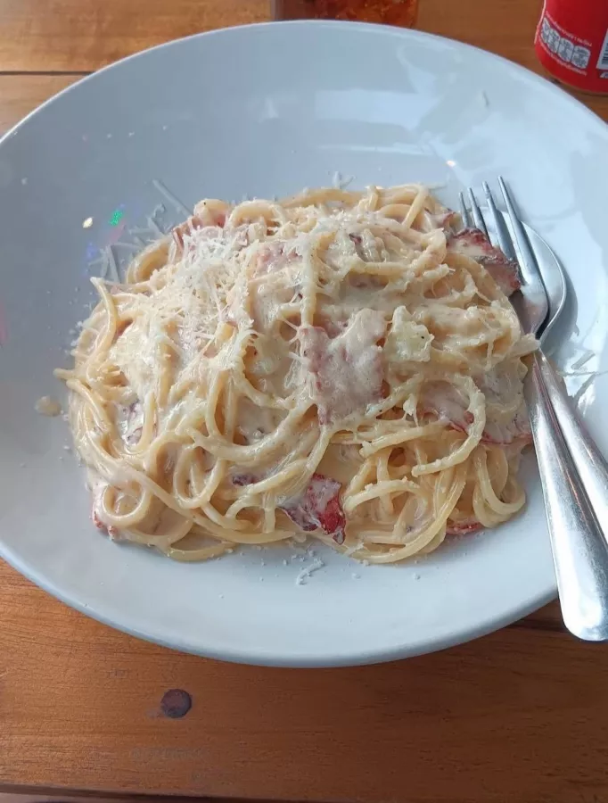 Ресторан Madre Pasta Box в Пхукете: Italian Cuisine, Food Delivery, Cafe, Restaurant , Ресторан, Кафе, Доставка Еды, Итальянская кухня,