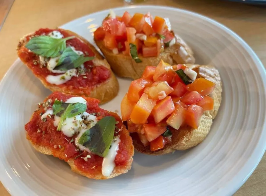 Ресторан Madre Pasta Box в Пхукете: Italian Cuisine, Food Delivery, Cafe, Restaurant , Ресторан, Кафе, Доставка Еды, Итальянская кухня,