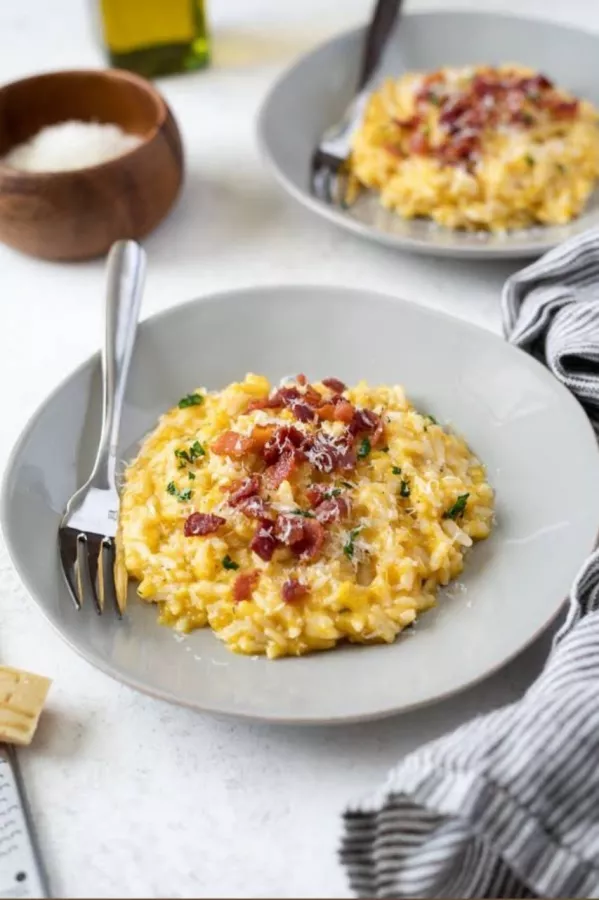 Ресторан Madre Pasta Box в Пхукете: Italian Cuisine, Food Delivery, Cafe, Restaurant , Ресторан, Кафе, Доставка Еды, Итальянская кухня,