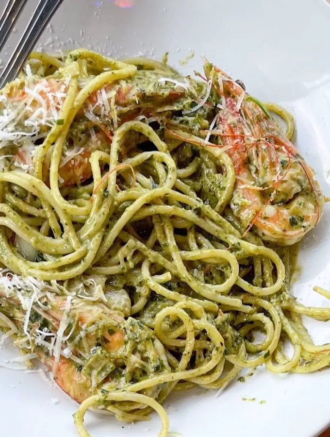 Ресторан Madre Pasta Box в Пхукете: Italian Cuisine, Food Delivery, Cafe, Restaurant , Ресторан, Кафе, Доставка Еды, Итальянская кухня,