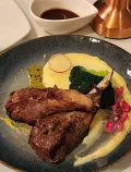 Миниатюра 4