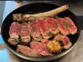 Миниатюра 12