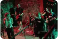 Миниатюра 7