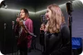 Миниатюра 11