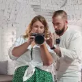 Миниатюра 6
