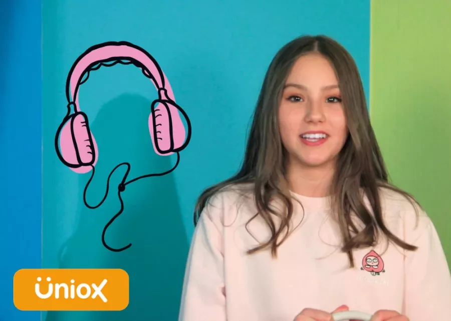 Киношкола Uniox в Владивостоке: Киношкола, Актёрское мастерство, Сценическая роль, Сценические движения, Сценический бой, Творчество, Телевиденье, Кино, Режиссура , Детская школа, Кинематограф, Драматургия ,