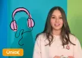 Миниатюра 9