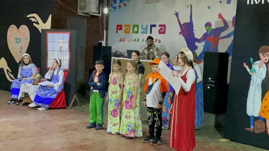 Киношкола ТЕЛЕшкола в Владивостоке: Киношкола, Актёрское мастерство, Сценическая роль, Сценические движения, Сценический бой, Творчество, Телевиденье, Ораторское искусство, Курсы, Детская школа, Кинематограф, Драматургия ,