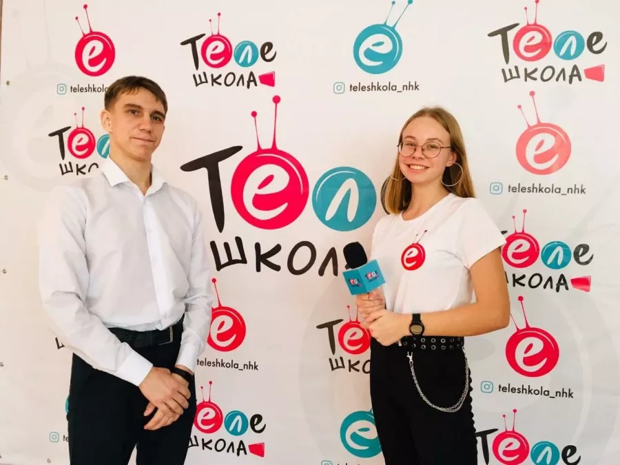 Киношкола ТЕЛЕшкола в Владивостоке: Киношкола, Актёрское мастерство, Сценическая роль, Сценические движения, Сценический бой, Творчество, Телевиденье, Ораторское искусство, Курсы, Детская школа, Кинематограф, Драматургия ,