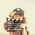 Миниатюра 9