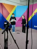Миниатюра 6