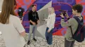 Миниатюра 7