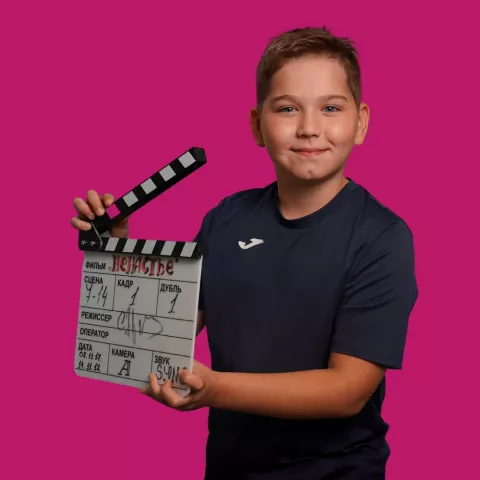 Фото 8