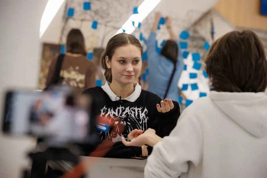 Киношкола ШКИТ в Екатеринбурге: Киношкола, Актёрское мастерство, Сценическая роль, Сценические движения, Сценический бой, Творчество, Кино, Режиссура , Сценаристика, Кинематограф, Импровизация ,