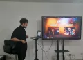 Миниатюра 7