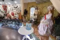 Миниатюра 10