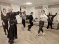 Миниатюра 6