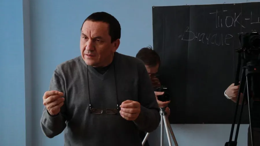 Киношкола Медиацентр Арт TV в Ижевске: Киношкола, Сценическая речь, Сценические движения, Сценический бой, Кинопроизводство, Актёрское мастерство, Сценарист, Продюсер, Режиссура, Творчество, Телевиденье , Ораторское искусство ,