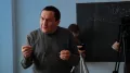 Миниатюра 10