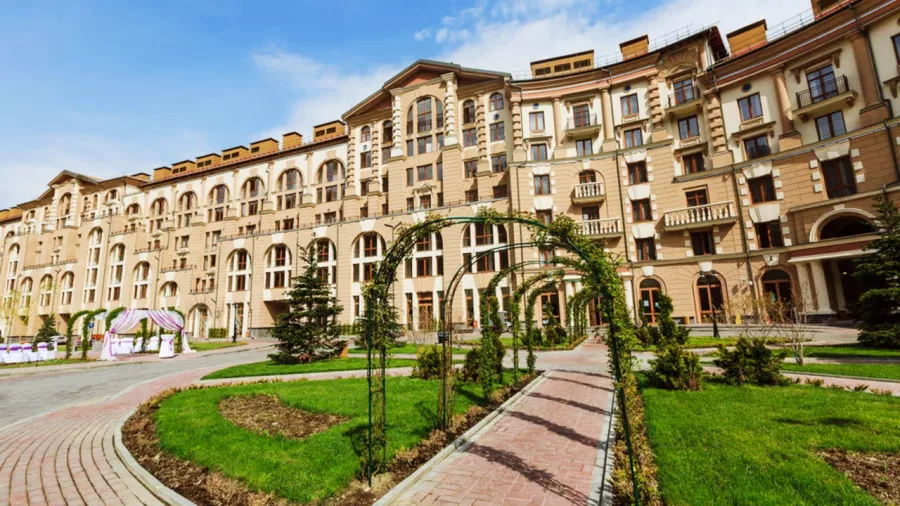 Киношкола Кэмп Телеморе в Красной Поляне: Киношкола, Актёрское мастерство, Сценическая роль, Сценические движения, Сценический бой, Творчество, Телевиденье, Ораторское искусство, Детский лагерь , Детская школа, Кинематограф, Кино,