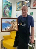Миниатюра 8