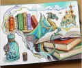 Миниатюра 11