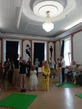 Миниатюра 4