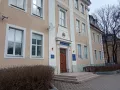 Миниатюра 6