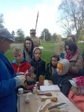 Миниатюра 10