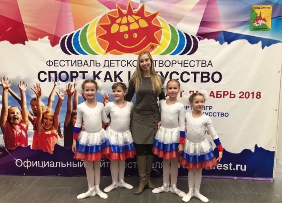 Детская студия Ласточка в Москве: Хореография, Рисование, Научиться рисовать рисовать, Танцы, Сцена, Для детей, Для детей, Детская студия, Детская школа, Детский клуб, Дошкольникам, Школьникам,