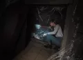 Миниатюра 11
