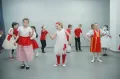 Миниатюра 8