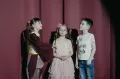 Миниатюра 13