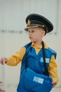 Миниатюра 14