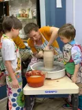 Миниатюра 4