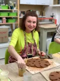 Миниатюра 12